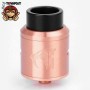Goon 1.5 by 528 Custom Vapes clone KINDBRIGHT
