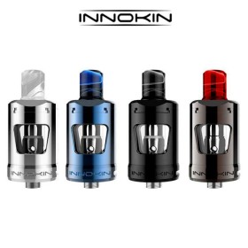 Zlide 2ml - Innokin