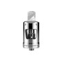 Zlide 2ml - Innokin