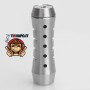 VADER by HSTONE Mods versione clone