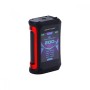 Aegis X Box Mod 200 Watt - GeekVape