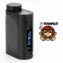 Eleaf iStick Pico 25 solo box