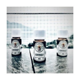 Kentucky - Aroma Concentrato 10ml - Clamour Vape