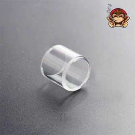 Tank di ricambio per Scylla RTA