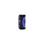 Aegis Solo 100watt Box Mod - Geek Vape