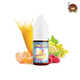 Mandarillo - Polar - Aroma Concentrato 10ml - TNT Vape