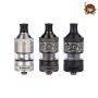 Limit MTL RTA Renaissance Edition 3ml. - Kizoku