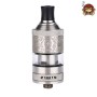 Limit MTL RTA Renaissance Edition 3ml. - Kizoku