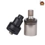 Limit MTL RTA Renaissance Edition 3ml. - Kizoku