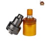 Limit MTL RTA Renaissance Edition 3ml. - Kizoku