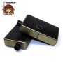 Billet Box V4 DNA60 con USB clone SXK