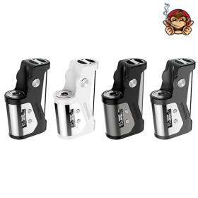 Kizoku Techmod Box Mod 80W