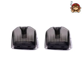 Pod di Ricambio per Aegis Pod Kit (2 Pezzi) - Geek Vape