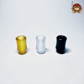 Drip Tip di ricambio per Spica Pro