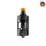 Ares 2 LE MTL RTA Limited Edition - Innokin