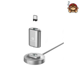 Dock di Ricarica USB con Power Bank per VStick Pro - Quawins