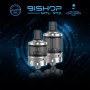Bishop MTL RTA - The Vaping Gentlemen Club &amp; Ambition Mods