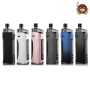 Kroma Z Pod Mod Kit - Innokin