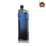 Kroma Z Pod Mod Kit - Innokin