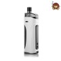 Kroma Z Pod Mod Kit - Innokin