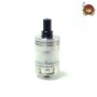 Experiment V3 MTL RTA clone SXK