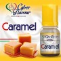 CARAMEL - Aroma Concentrato 10ml - Cyber Flavour