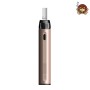 EQ FLTR Pod Mod Kit - Innokin