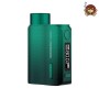 Swag 2 Box Mod 80watt - Vaporesso