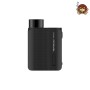 Swag 2 Box Mod 80watt - Vaporesso