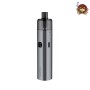 AVP Cube Pod Mod 1300mAh - Aspire