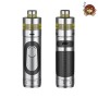 Zero G Pod Kit - NoName Aspire