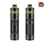 Zero G Pod Kit - NoName Aspire