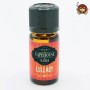 Lullaby - Aroma Concentrato 12ml - Vapehouse