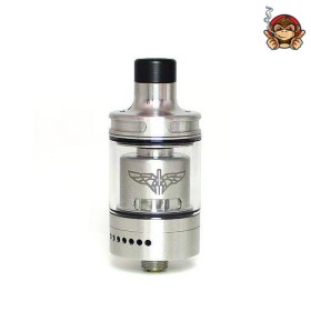 Perseus MTL RTA clone SXK