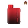 Swag 2 Box Mod 80watt - Vaporesso