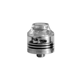 Oumier Wasp Nano Mini RDA