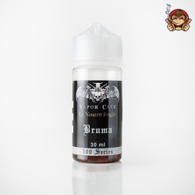 Bruma - Aroma Concentrato 30ml - Vapor Cave