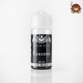 Toscano - Aroma Concentrato 30ml - Vapor Cave