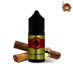 Don Cristo - Aroma Concentrato 30ml - PGVG Labs