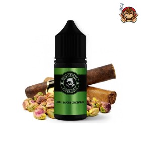 Don Cristo Pistachio - Aroma Concentrato 30ml - PGVG Labs