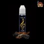 Classic - Liquido Scomposto 20ml - Opera Vape