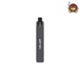 Wenax Stylus Pod Mod - Geek Vape