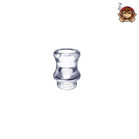 Drip Tip Nautilus 2S DL - Aspire