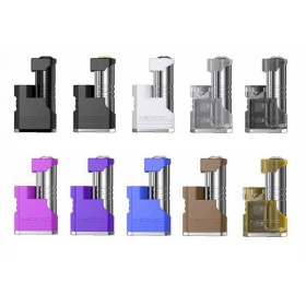 Mixx Side Box Mod 60W - Aspire