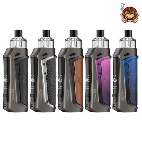 Sensis Pod Mod 40W - Innokin
