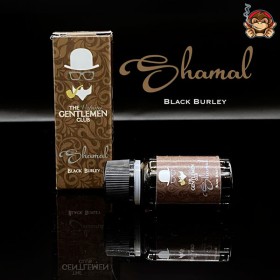 Shamal - Aroma Concentrato 11ml - The Vaping Gentlemen Club