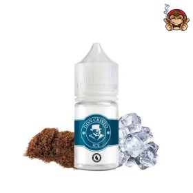 Don Cristo Ice - Aroma Concentrato 30ml - PGVG Labs
