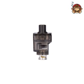 Cartuccia Pod Nautilus Prime X 4.5ml - Aspire