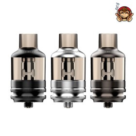 TPP Tank 5,5ml - Voopoo