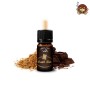 DARK BITE - My Way - Aroma Concentrato 10ml - Azhad’s Elixirs